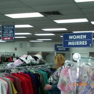 Goodwill-17-1024x1024-Hanging-Signs