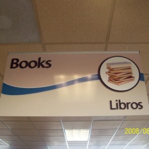 Goodwill-19-1024x1024-Hanging-Signs