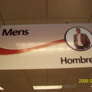 Goodwill-3-1024x1024-Hanging-Sign