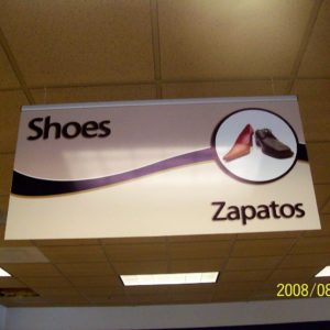 Goodwill-5-1024x1024-Hanging-Sign