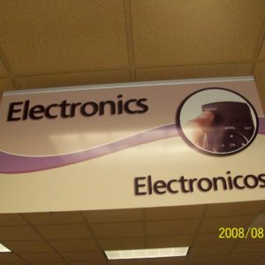 Goodwill-6-1024x1024-Hanging-Sign