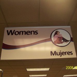 Goodwill-7-1024x1024-Hanging-Sign