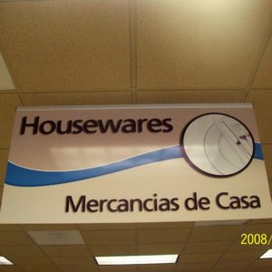 Goodwill-9-1024x1024-Hanging-Sign