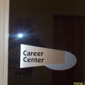 Goodwill-Career-Center-2-e1527110847562