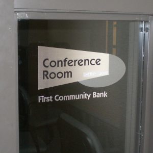 Goodwill-Conference-Room-2-2-e1527110814127