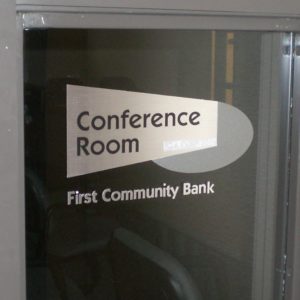 Goodwill-Conference-Room-5-1024x1024-Standoff-Signs