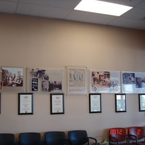 Goodwill-History-1-1024x1024-Decorative-Signs