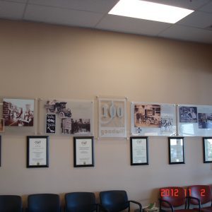 Goodwill-History-1-e1527098530299-1