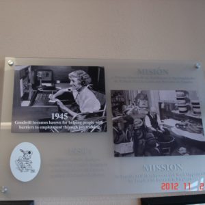 Goodwill-History-10-1024x1024-Standoff-Sign