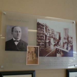 Goodwill-History-2-1024x1024-Standoff-Sign