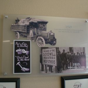 Goodwill-History-3-e1527098484578-1