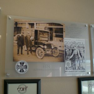 Goodwill-History-4-1024x1024-Standoff-Sign
