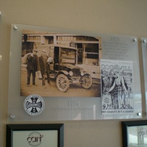 Goodwill-History-4-e1527098472885-1