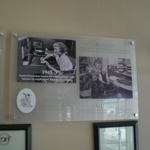 Goodwill-History-5-e1527098454944-1