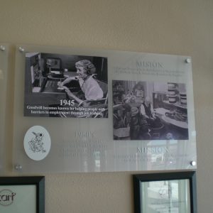 Goodwill-History-5-e1527098454944-1