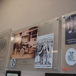 Goodwill-History-6-1024x1024-Standoff-Sign