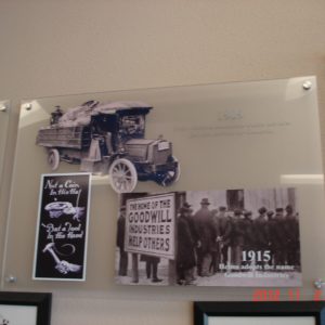 Goodwill-History-8-1024x1024-Standoff-Sign