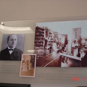 Goodwill-History-9-1024x1024-Standoff-Sign