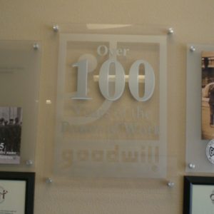 Goodwill-History-Logo-1024x1024-Standoff-Sign