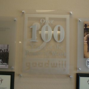 Goodwill-History-Logo-e1527097676985-1