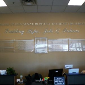 Goodwill-Main-Office-Entry-with-Acrylic-Dimensional-Lettering-Sign-1024x1024