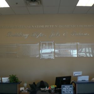 Goodwill-Main-Office-e1527097657234-1