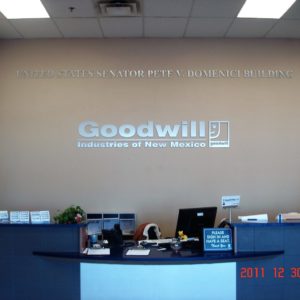 Goodwill-Main-Office-with-Logo-2-Dimensional-Lettering-Sign-1024x1024