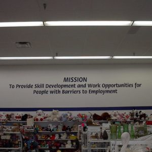 Goodwill-Mission-Statement-Wall-Vinyl-Graphic-1-1024x1024