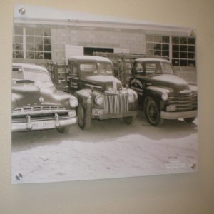 Goodwill-Old-Delivery-Trucks-Standoff-Sign-1024x1024