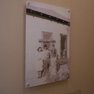 Goodwill-Old-Store-Standoff-Sign-1024x1024