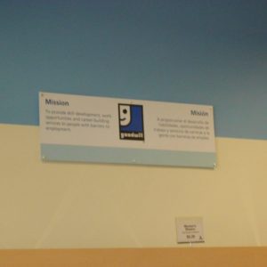 Goodwill-Mission-Statement-Wall-Sign-2-1024x1024