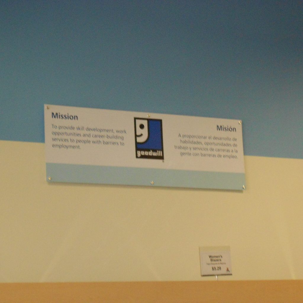 Goodwill-Mission-Statement-Wall-Sign-2-1024x1024