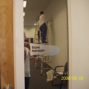 Goodwill-Store-Manager-1-2-e1527110716607