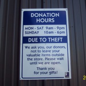 Goodwill-Store-Signs-7-1024x1024