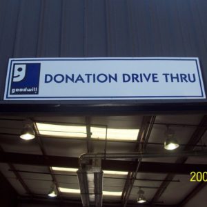 Goodwill-Store-Signs-8-1024x1024