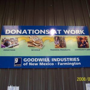 Goodwill-Store-Signs-9-1024x1024