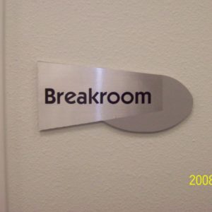 Goodwill-Store-Signs-Breakroom-Wall-Sign-1024x1024