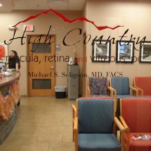 High-Country-2-e1527110704145