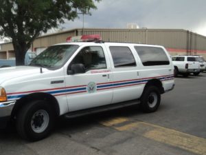 Homeland-Security-1-3-1024x768