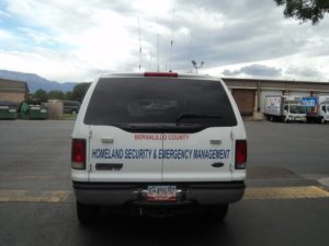 Homeland-Security-2-1024x768