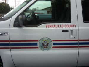 Homeland-Security-2-3-1024x768