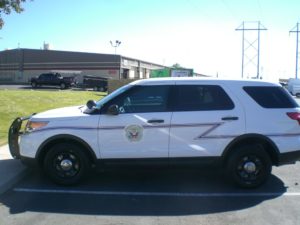 Homeland-Security-5-2-1024x768