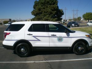 Homeland-Security-6-2-1024x768