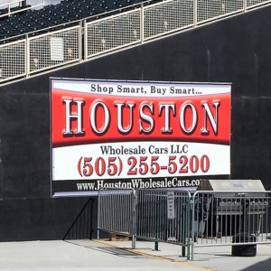Houston-Banner