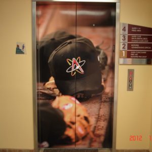 Isotopes-12-1024x1024