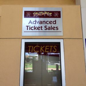 Isotopes-Advanced-Ticket-Sales-1024x1024