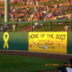 Isotopes-All-Star-Game-Outfield-Banner-Wrap-1024x1024