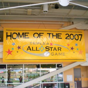 Isotopes-All-Star-Game-2-1024x1024