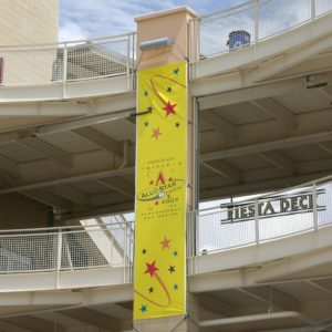 Isotopes-All-Star-Game-Vertical-Hanging-Banner-1024x1024