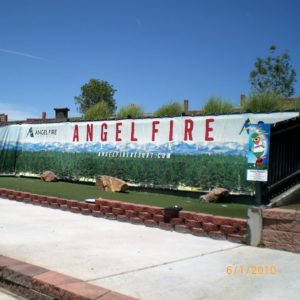 Isotopes-Angel-Fire-Resort-Decorative-Banner-1024x1024